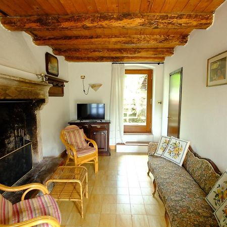 Dimora Dei Baccoli Villa Peschiera del Garda Dış mekan fotoğraf