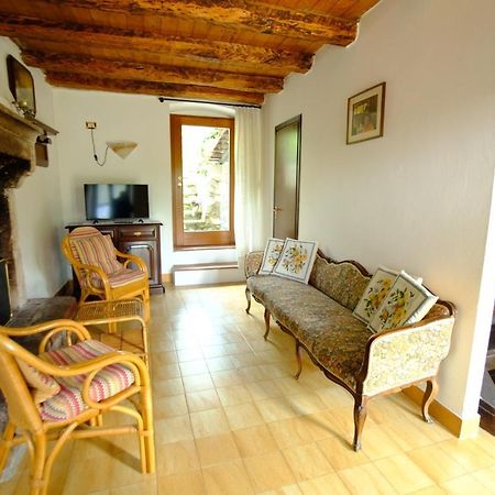 Dimora Dei Baccoli Villa Peschiera del Garda Dış mekan fotoğraf