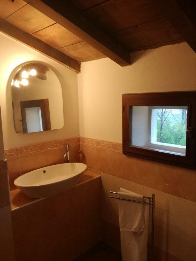 Dimora Dei Baccoli Villa Peschiera del Garda Dış mekan fotoğraf